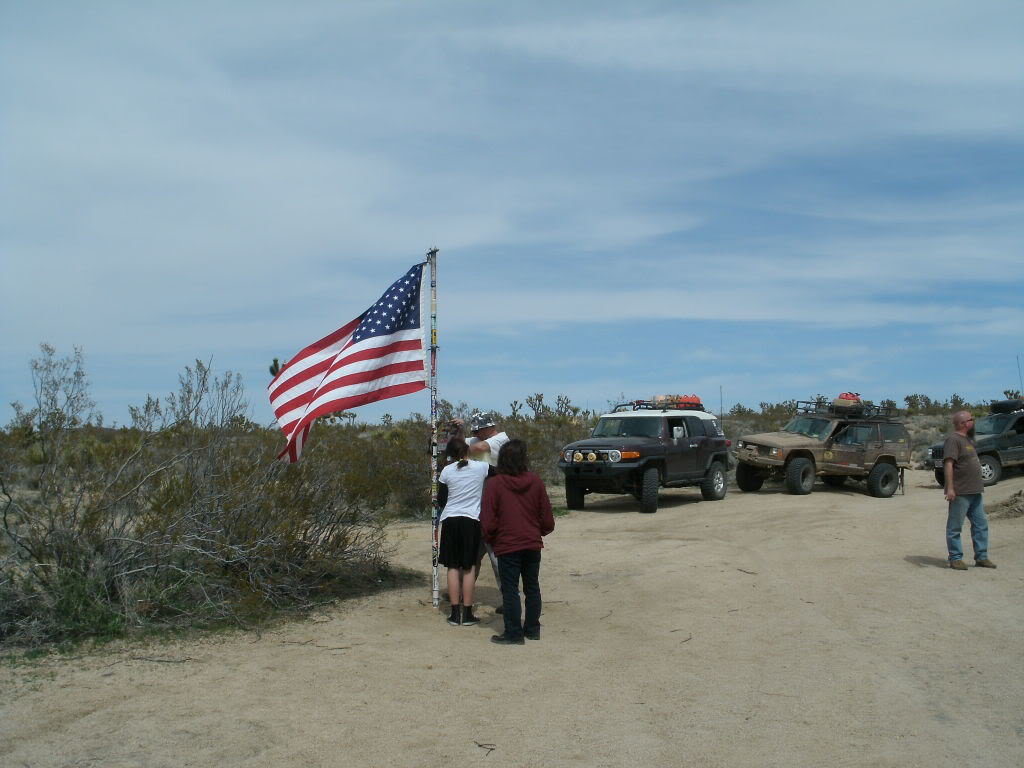 MojaveRoadMarch2010089_092cf7f9d831edcbfa133234c456d2edd4908a53.jpg