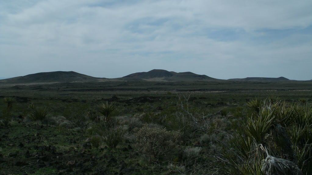 MojaveRoadMarch2010142_dcd9a11e86e71cdda586f68ed5f734ae3acbfdd3.jpg