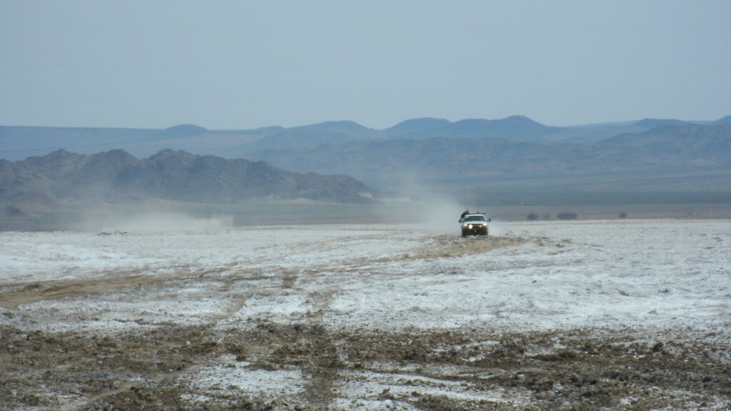MojaveRoadMarch2010196_1846d22757b0ec3825a853be0081c50cee393c6f.jpg