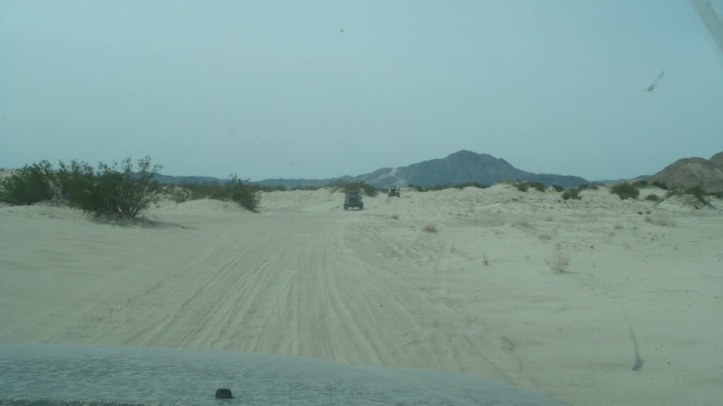 MojaveRoadMarch2010213_0f1fdcb7afb716c50019432d98c80f5144129ed2.jpg