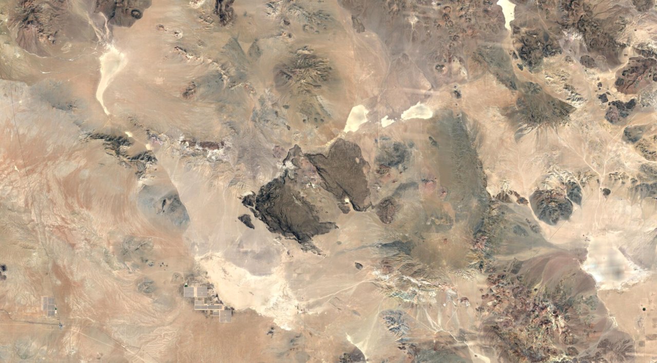MojaveSat.jpg