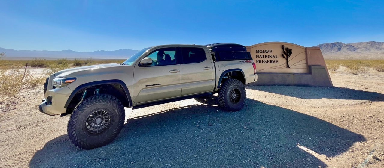 MojaveTaco.jpg