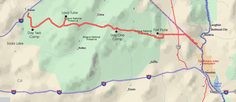 MojaveTrail.gif