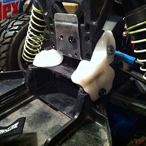 Moldable, low-temp plastic materials.jpg