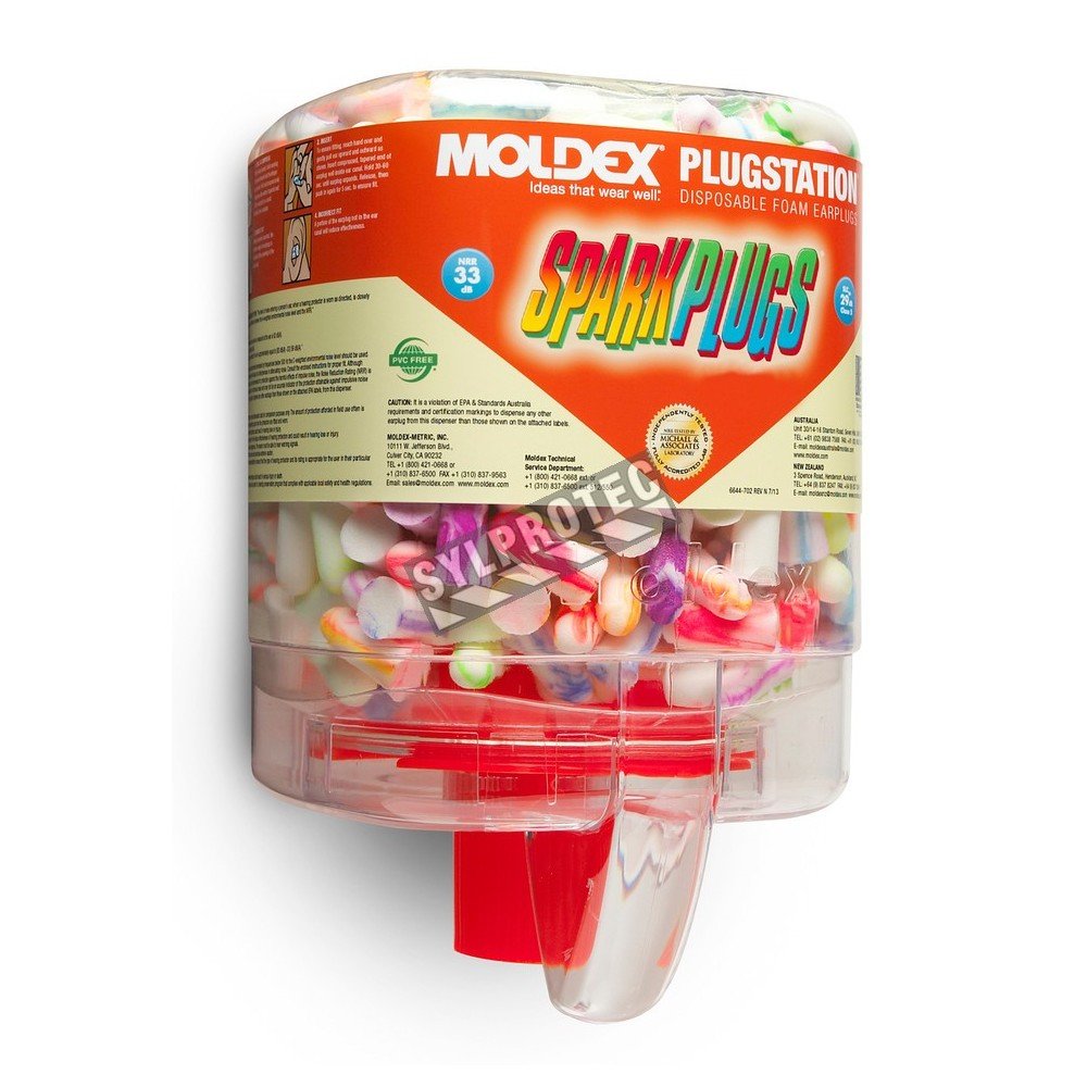 moldex-plugstation-dispenser-of-sparkplugs-uncorded-disposable-earplugs-33-db-250-pairs-included.jpg