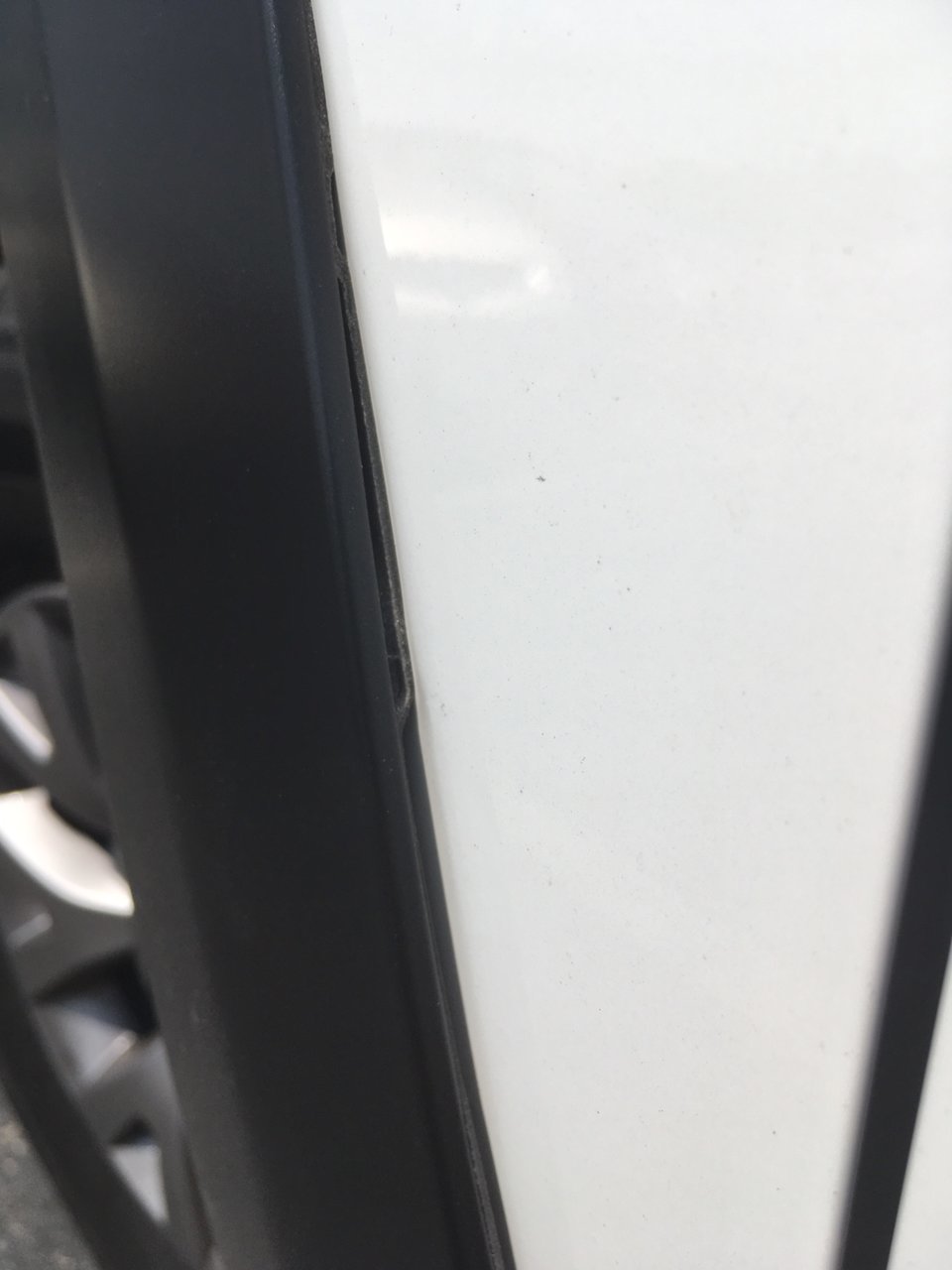 Molding before2.jpg