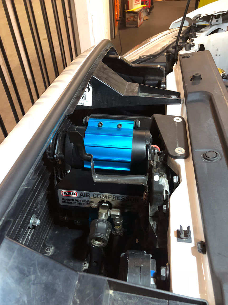 MOLEoverland_3rdGenTacoma_Compressor.jpg