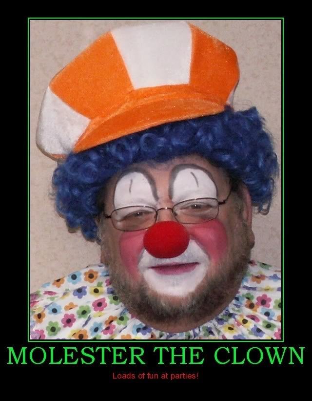 Molester_7cd25937def76b2bc5070882ebe3fd6e2e8712cd.jpg