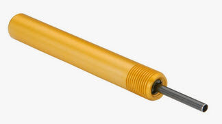 Molex Pin Extractor.jpg