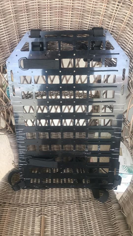 molle 1.jpg
