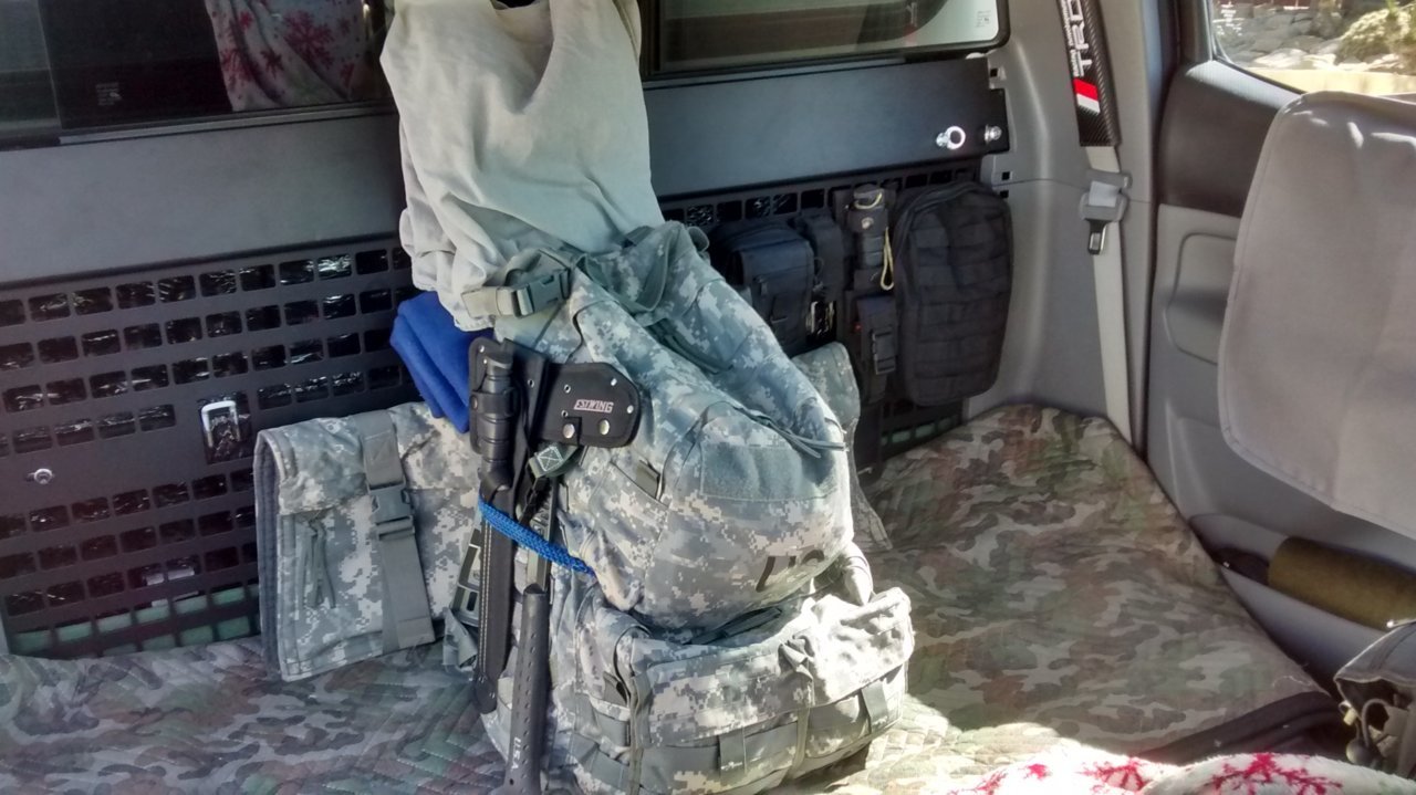 molle - 191005_12;56;11.jpg