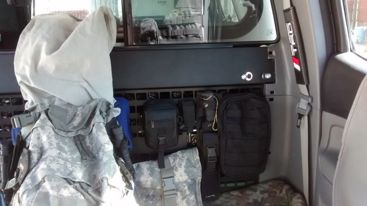 molle - 191005_12;58;17.jpg
