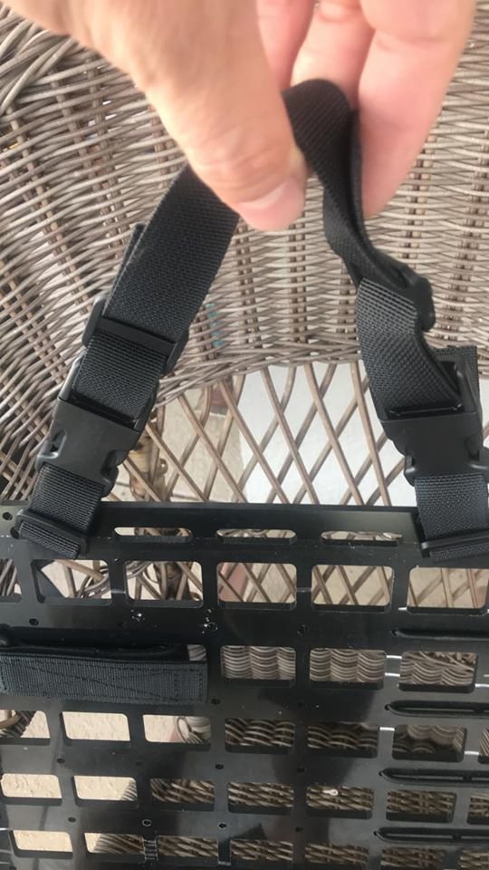 molle 2.jpg