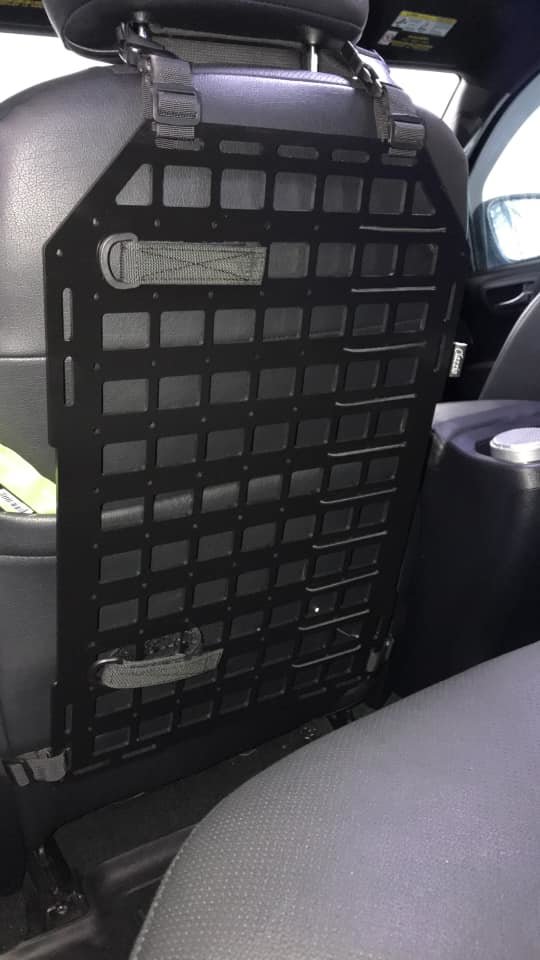 molle in truck.jpg