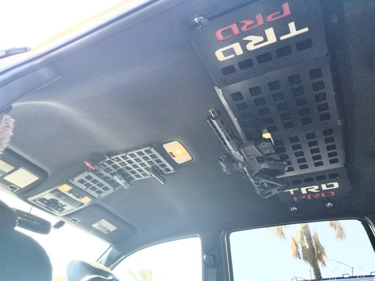 Molle.jpg