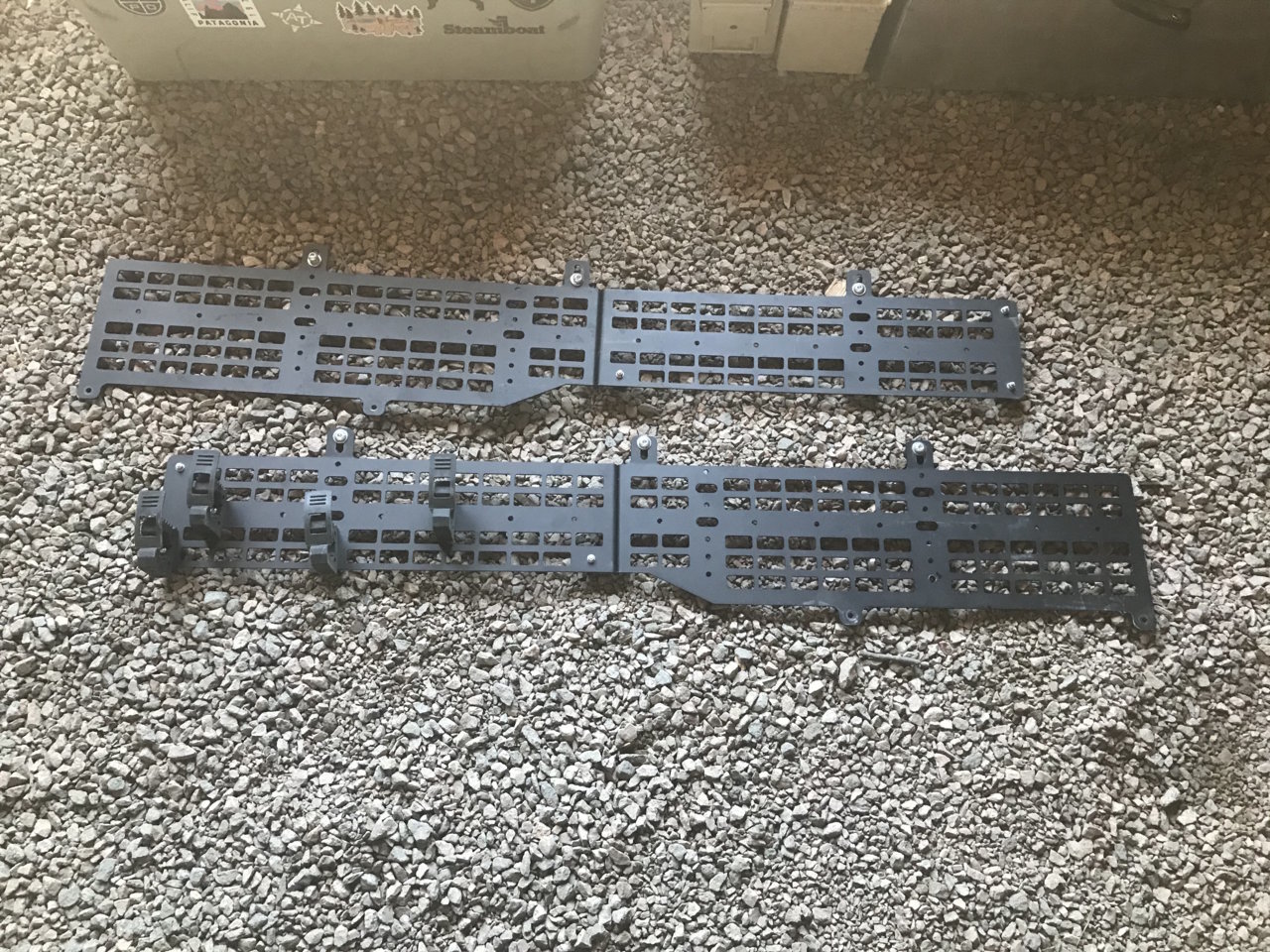 Molle.jpg