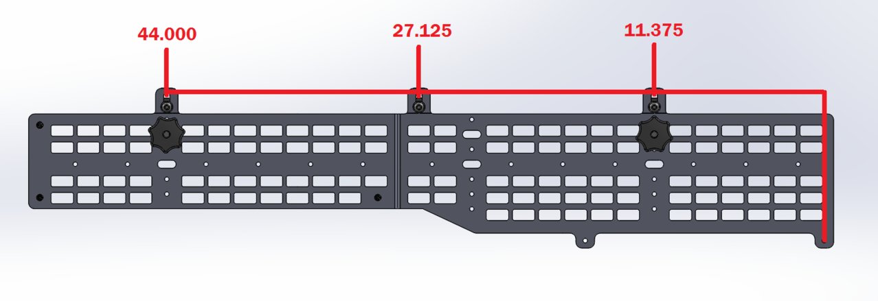 Molle Measurements.jpg