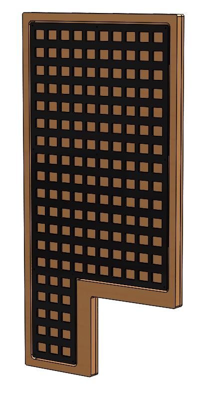 Molle Panel 1.jpg
