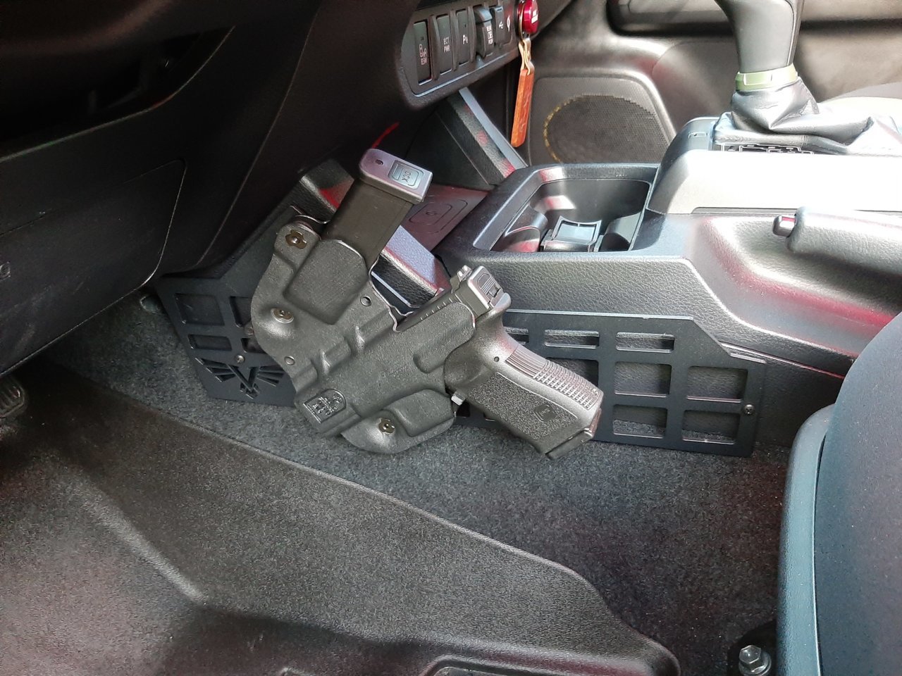 Molle panel 2.jpg