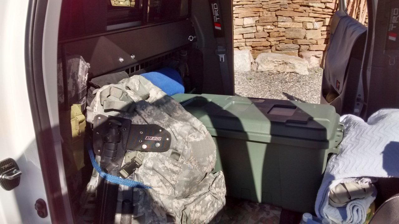 molle panel-200409_09;32;42.jpg