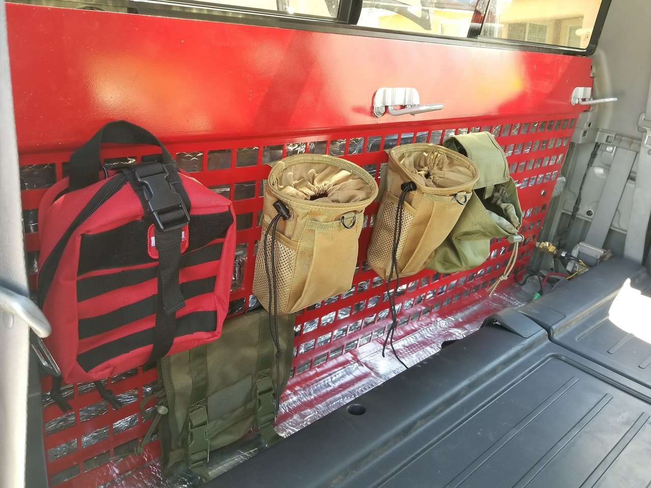 Molle Panel 3.jpg