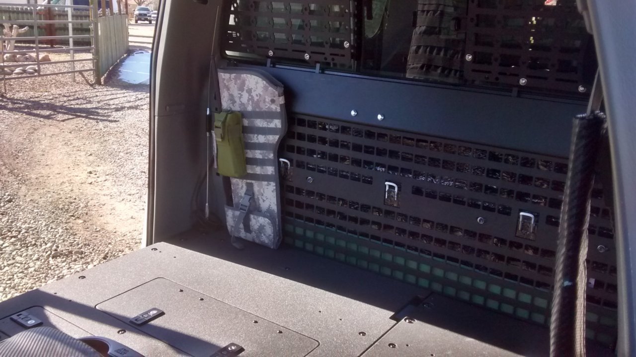 molle panel.jpg