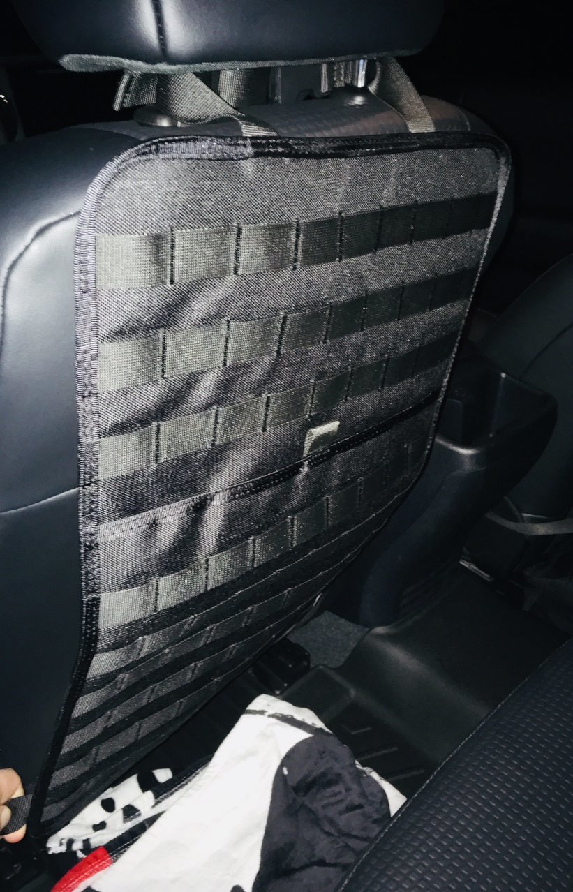MOLLE SEAT BACK COVER.jpg