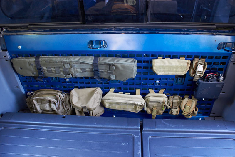 Molle Stroage.jpg