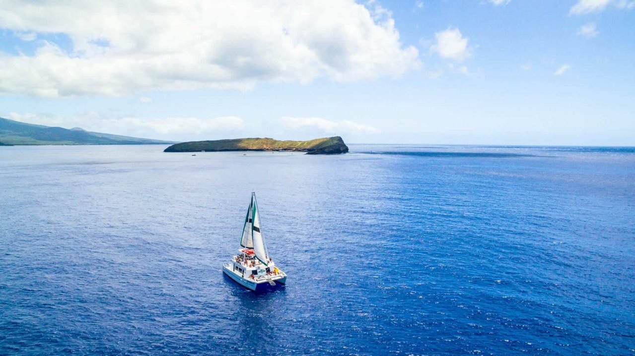 molokini.jpg