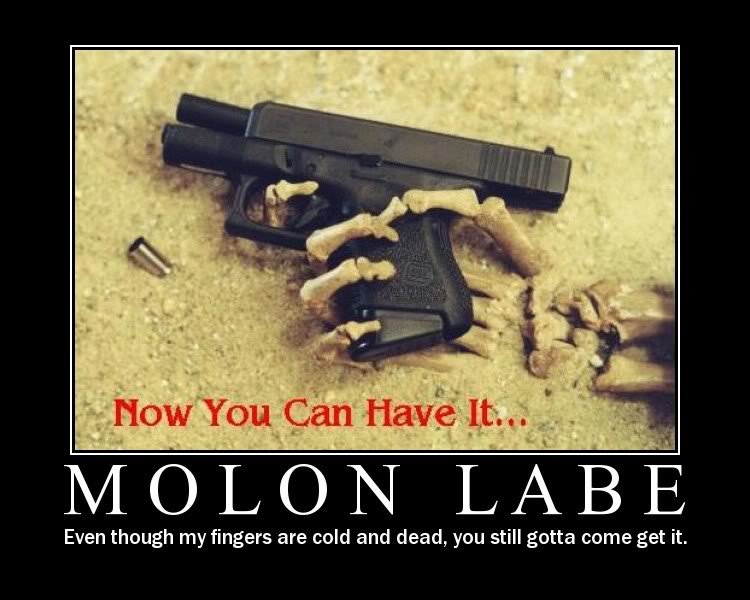 molon-1_4c3c3763ed1d26257bcc17f080e286b6a6800347.jpg