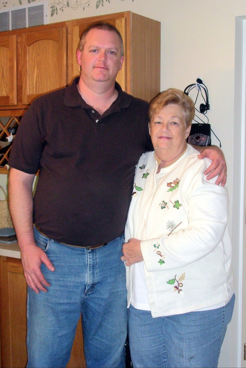 Mom and me.jpg