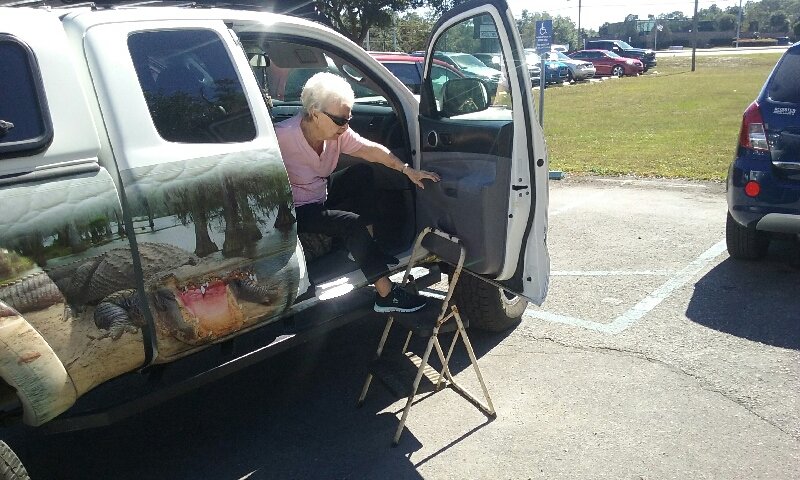Mom and truck 2.jpg