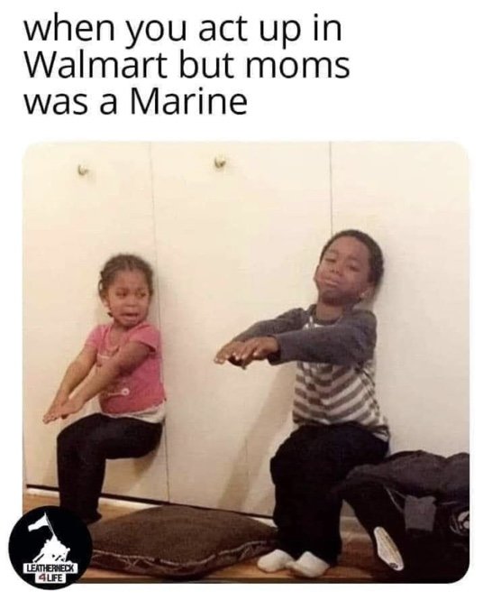 mom.jpg