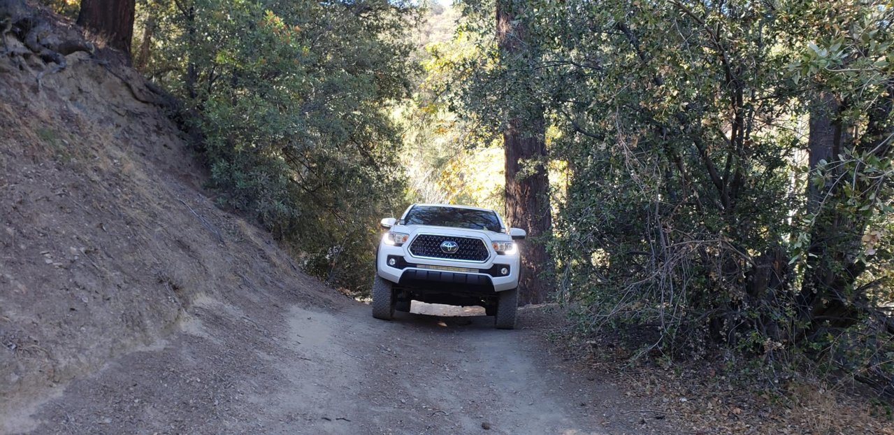 mom off road.jpg