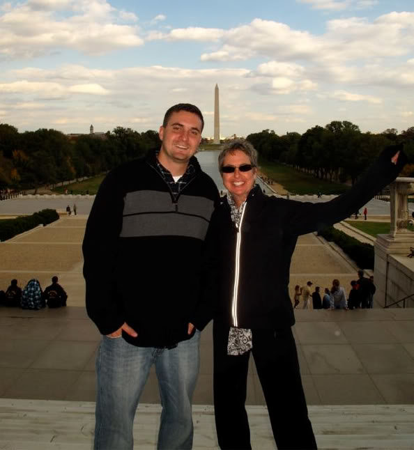 momandme_c1208ce42d21fbe4ad1443ce37829605cea8411c.jpg