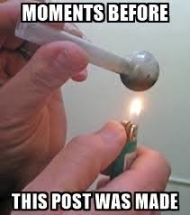 momentsb4thispwm.jpg