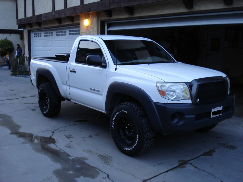 momkoweetruck049-1_112c6a5828f3ebe15d308b431dd6b83e8ea2862e.jpg