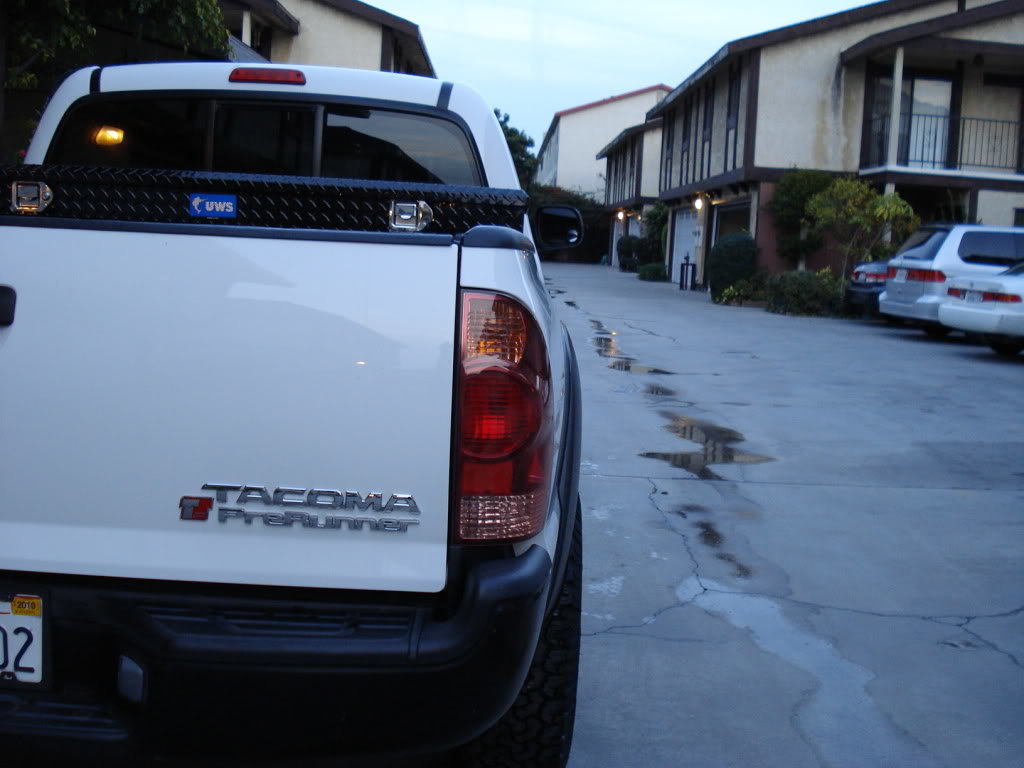 momkoweetruck053_dff792974483490bb7d24413d87d887a34b29ebb.jpg