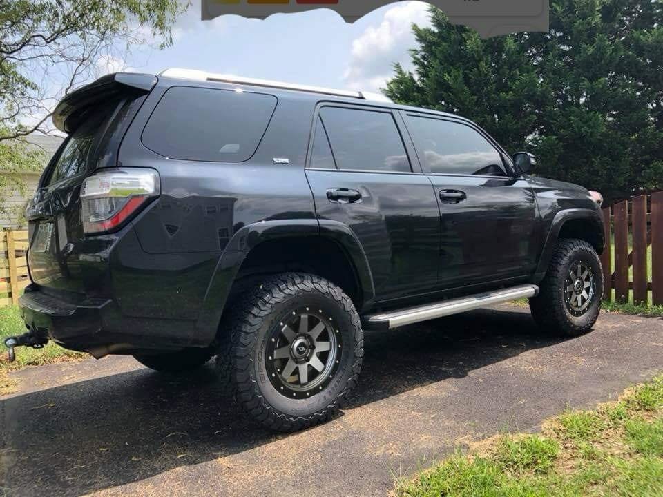 mommy's car gunmetal.jpg