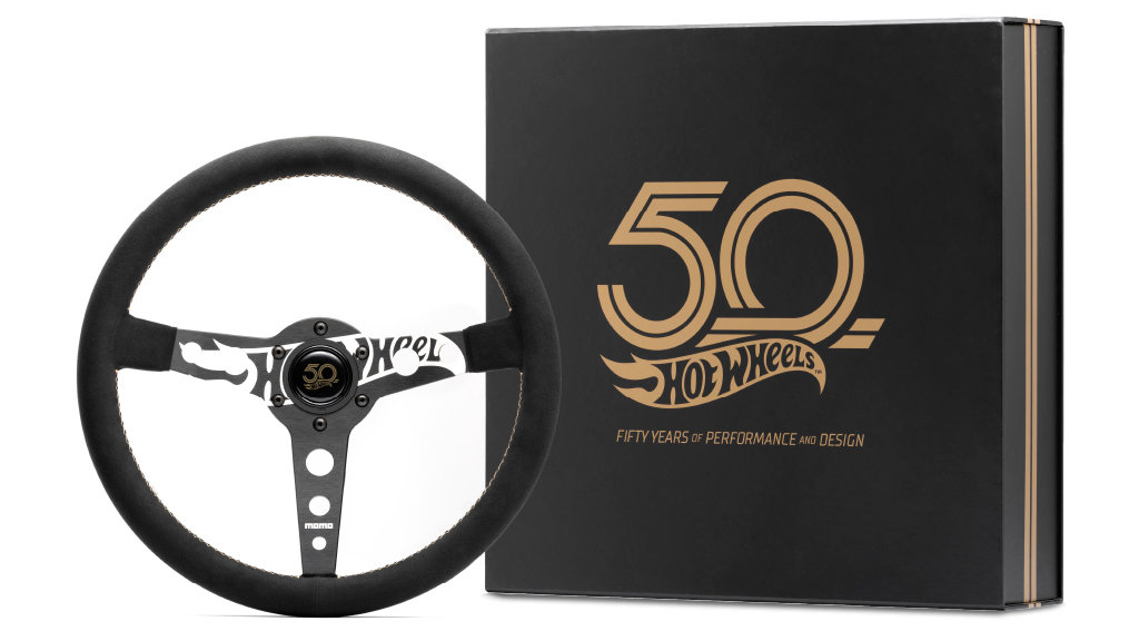 MOMO_Hot-Wheels-News.jpg