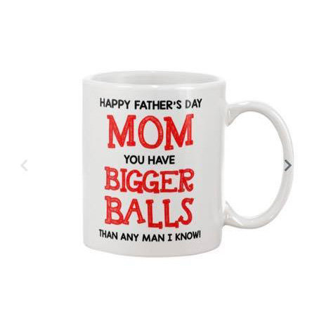 moms balls 1.jpg