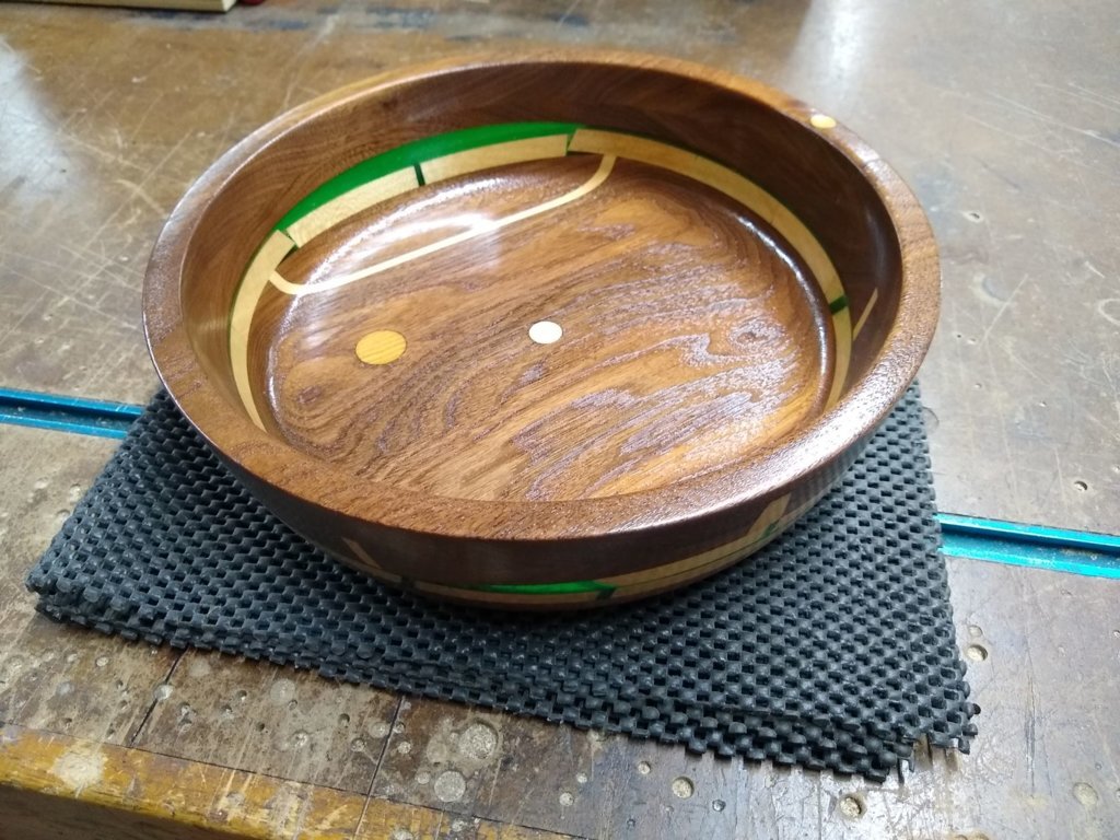 mom's bowl 1.jpg