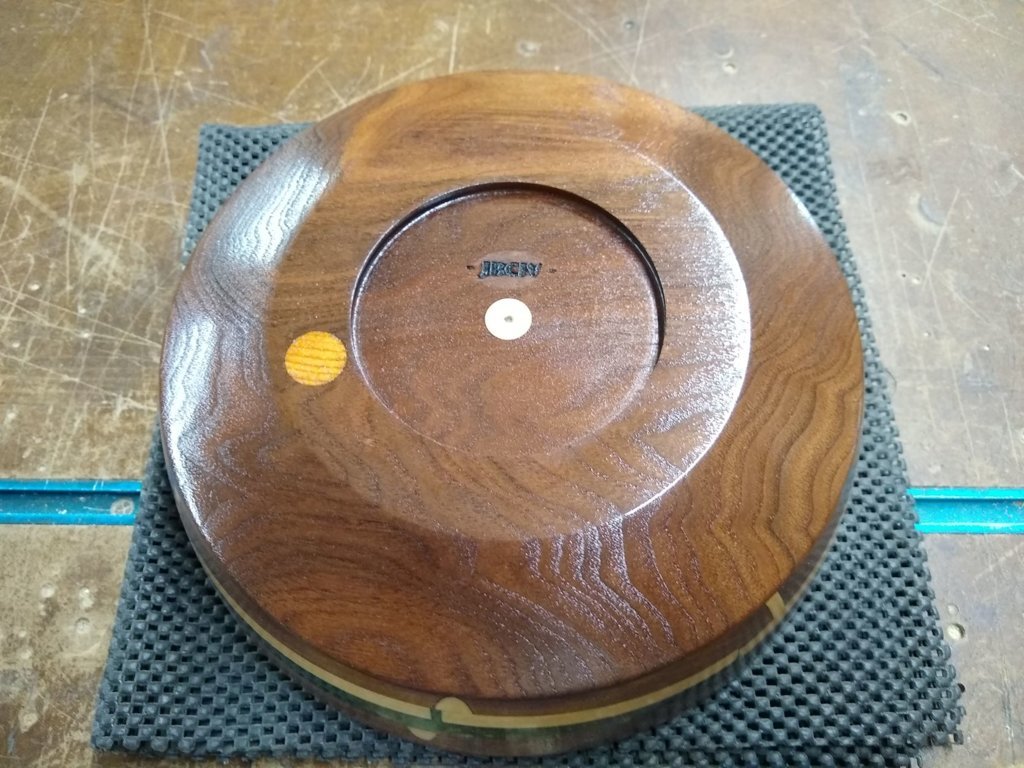 mom's bowl 2.jpg