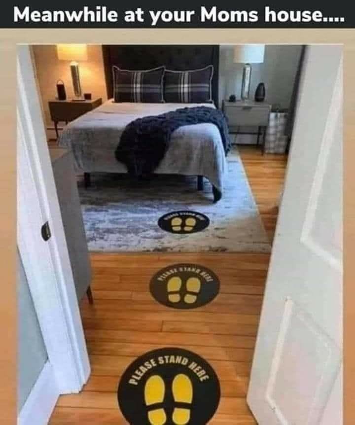 moms house.jpg