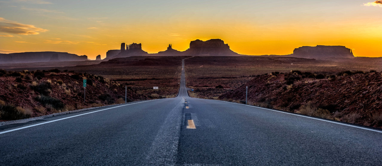 Mon. Valley Sunset [7319x3181].jpg