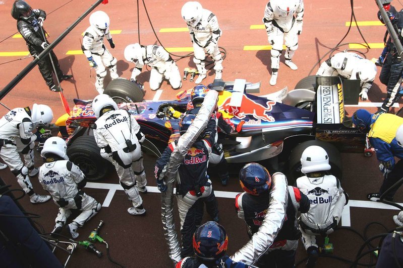 monaco3.jpg