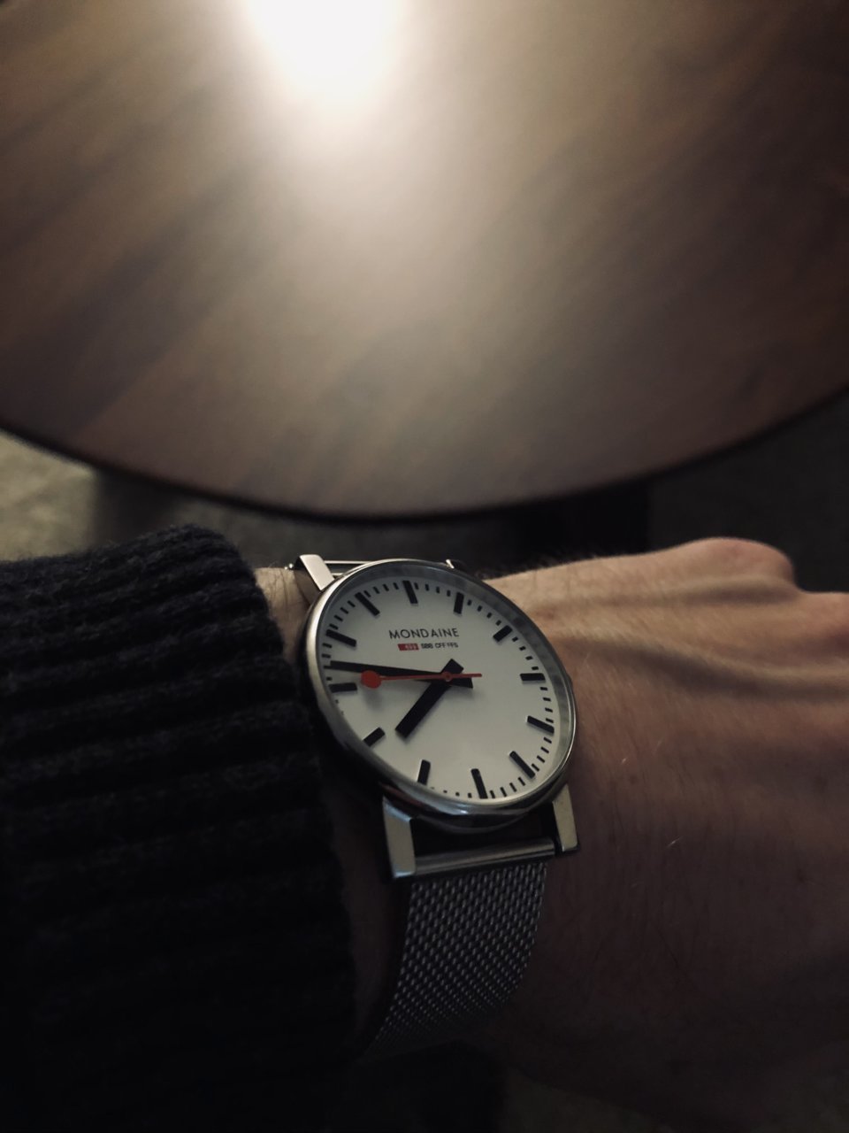 Mondaine pic.jpg