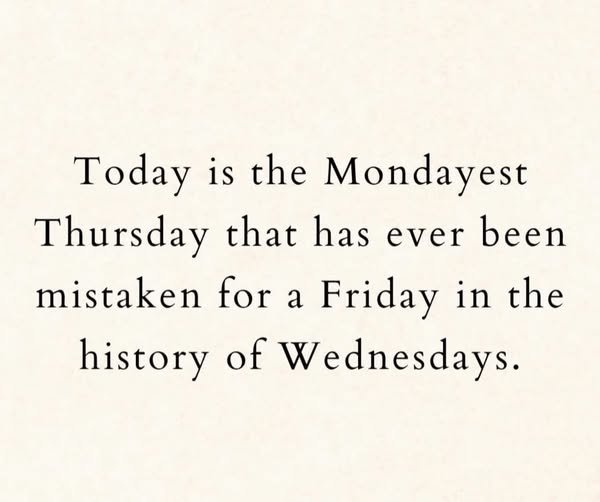 monday._n.jpg
