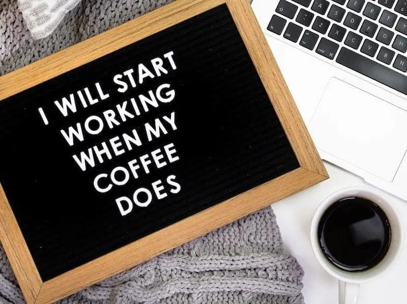 monday-coffee-meme-start-work-1.jpg.jpg