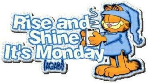 Monday.jpg